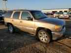 2003 GMC Yukon