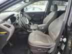 2014 HYUNDAI TUCSON