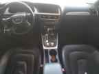 2015 AUDI A4