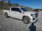 2019 GMC Sierra