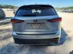 2020 LEXUS Nx