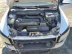 2009 VOLVO C30