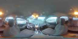 2011 CHEVROLET EQUINOX
