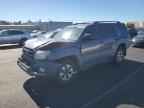 2003 TOYOTA 4Runner