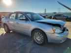 2005 MERCURY Montego