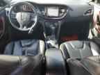 2014 DODGE Dart
