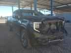 2023 GMC Sierra