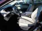 2014 TOYOTA Avalon