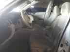 2008 SUBARU IMPREZA