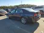 2010 CHEVROLET MALIBU