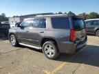 2015 CHEVROLET Tahoe