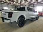 2024 FORD F-150 Lightning