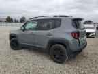 2019 JEEP Renegade