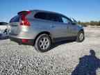 2012 VOLVO XC60
