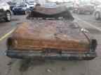 1965 DODGE Coronet