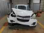 2011 CHEVROLET EQUINOX
