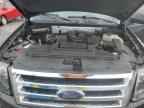 2014 FORD Expedition