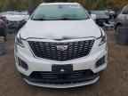 2020 CADILLAC XT5
