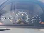 1999 MERCEDES-BENZ E-Class