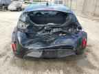 2012 HYUNDAI VELOSTER