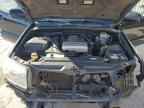 2006 TOYOTA 4Runner