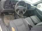 2006 CHEVROLET Silverado