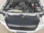 2008 FORD Explorer Sport Trac