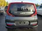 2022 KIA SOUL