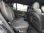 2020 BMW X7