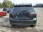 2014 MITSUBISHI Outlander Sport