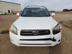 2006 TOYOTA RAV4