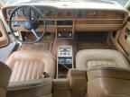 1985 ROLLS-ROYCE Silver Spur
