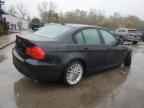 2011 BMW 3 SERIES