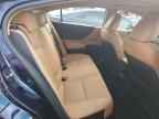 2022 LEXUS ES 350