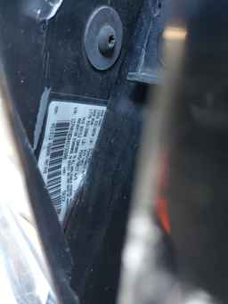 2004 DODGE RAM 1500