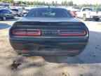 2015 DODGE Challenger