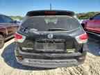 2014 NISSAN PATHFINDER