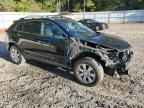 2014 CADILLAC SRX