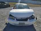 1997 TOYOTA CAMRY