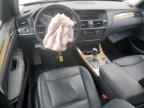 2014 BMW X3