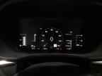 2018 VOLVO XC60