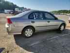 2005 HONDA CIVIC