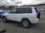 2000 TOYOTA RAV4