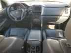 2006 HONDA PILOT