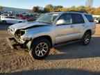 2008 TOYOTA 4Runner