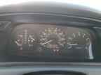 1999 TOYOTA CAMRY