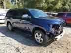 2008 TOYOTA Sequoia