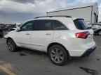 2010 ACURA MDX