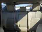 2012 NISSAN MURANO