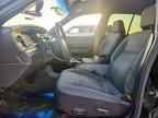 2005 FORD Crown Victoria